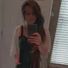Kaybright - @kaybriight - TikTok
