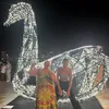 Kay.bright - @kay.bright845 - TikTok