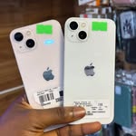 KAYBRIGHT TECH & GADGETS - @kaybrighttech - Instagram