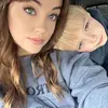 Kayla Bright - @kay.bright01 - TikTok