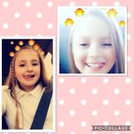_käÿ_bríñk_ - @__brink_kay__ - Instagram