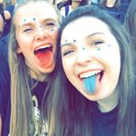 brink&kay - @kay.brink_sing - Instagram