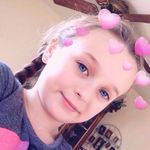 Brinkley - @kay_brink - Instagram