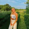 k - @kaylavanderbrinkk - TikTok