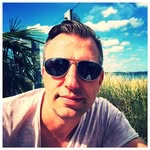 Kai Brink - @kai_brink - Instagram