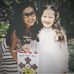 Kay Brink - Facebook