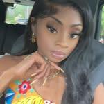 ᴋᴀʏ ʙʀɪɴᴋ$ - @hostadiddyk - Instagram