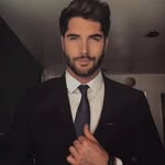 Kay Brink - @ghjiop12345 - Instagram