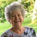 Kay Brink - Facebook