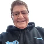Kay Brinkley - @kay.brinkley.98 - Instagram