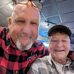Kay Brinkley - Facebook