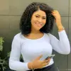 Kay OBrink - @kay.obrink - TikTok
