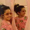 kaybrinky - @kay.brinks - TikTok