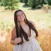 kayin_marie - @kayin_brink - TikTok