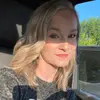 KaylaBrink - @kaylabrink1 - TikTok