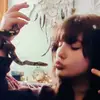 Kaylee - @_kay_brink_ - TikTok