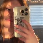 kaylee brinkerhoff - @nails_with_kayleebrink - Instagram