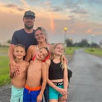 Kaylee Brinkman - @kaybrinkman - Instagram