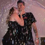 Kaylee Brinkman - @kay.lee.brink - Instagram