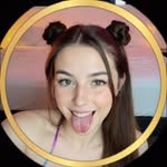 Kaylee Brinks - @kaylee.brinks - Instagram