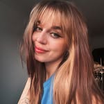 Kayleigh Ann Brinkman - @kayleighbrinkman - Instagram