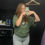 Kayley Brinkerhoff - @kayley.brinkerhoff - Instagram