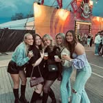 Kayliegh Brinks - @kaylieghbrinks - Instagram