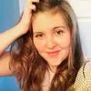Kbrink - @kaybrink - TikTok