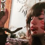 K.E.B - @_kay_brink_ - Instagram