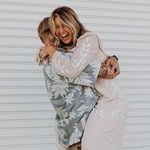 kristen moore - @kaybrinkley - Instagram