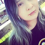 Reva kay brink - @revakayb - Instagram