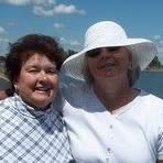 Kay Brinker - Facebook