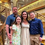 Kay Brinkerhoff - @kmbrink2 - Instagram