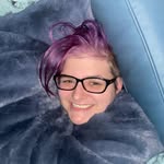 Kay Brinkerhoff - @kay.brinkerhoff5 - Instagram