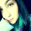 Kayla Brinker588 - @kaylabrinker588 - TikTok