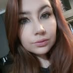 Kayla Brinker - Facebook