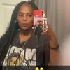 Kayla Brinker - @kaylabrinker - TikTok