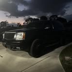 KayLee Brinker - Facebook