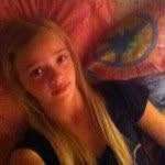 Kaylee - @kaybrinker - Instagram