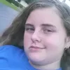 kayleebrinker18 - @kayleebrinker18 - TikTok