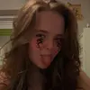 🌻kaylikalikimaka🍀 - @kaylibrinker3 - TikTok