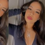 K. - @kayybriscoe - Instagram