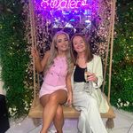 Kay Briscoe - @briscoe.kay - Instagram