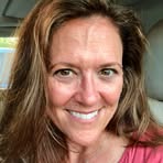 Kay Briscoe - Facebook