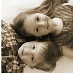 Kay Briscoe - @kay.briscoe.9 - Instagram