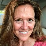 Kay Briscoe - @briscoe4932 - Instagram