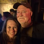 Kay Briscoe - @kklb61 - Instagram