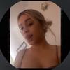 kay - @kaybriscoeee - TikTok