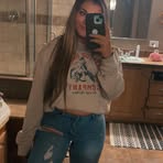 Kaydee Briscoe - Facebook