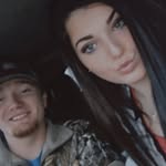 Kaydee Briscoe ;) - @kaydeebriscoe - Instagram